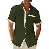 Generic Western Shirts for Men Tropical Dresses for Women Mens T-Shirts Polo Shirts for Men Dress Shirts for Men Big and Tall Mens Linen Shirt Dress Shirt Bowling Shirts Cuban Shirts for Men Tops