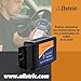 Allstric® OBD2 Bluetooth para iOS Imagen de Allstric® OBD2 Bluetooth para iOS