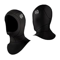Algopix Similar Product 8 - SLINX Wetsuits Premium Snorkeling 3mm