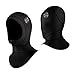 SLINX Wetsuits Premium Snorkeling 3mm Surfing Hat Cap Water Dive Neoprene Hood