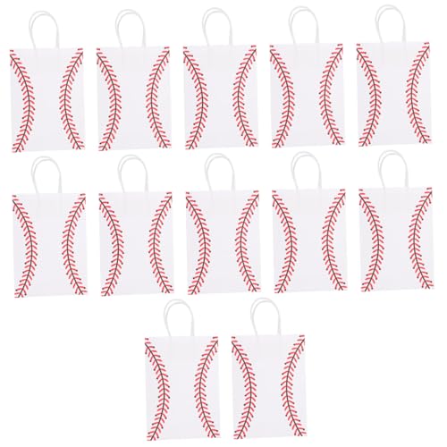 SOLUSTRE �싅�p�[�e�B�[�p�����v���[���g�o�b�O 12�� ��񂰎��� �������[�ƃ��b�s���O�ɓK�����p�[�e�B�[�L�O�i