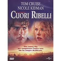 Cuori Ribelli