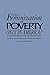 The Feminization of Poverty: Only in America? (Contributions in Women's Studies)