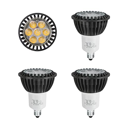 (4)LEDd E11 Px ^d 7W dF Led X|bgCg 60W` A~ UM  F 񒲌Ή PSEF؍ς W^Cv ȃGl ԐڏƖ VƖ ƏƖ Ŕ Lb` 䏊 rO