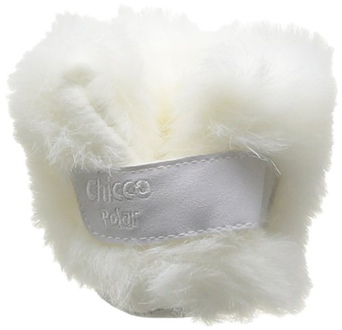 Chicco 1050417 Nelvira Polar Girls' Ankle Boots3