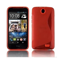 Cadorabo Custodia per Samsung Galaxy Trend Lite in Lila Orchidea - Morbida Cover Protettiva Sottile di Silicone TPU con Bordo Protezione - Ultra Slim