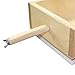 Rehabilitation Advantage Occupational Therapy Bilateral Sander