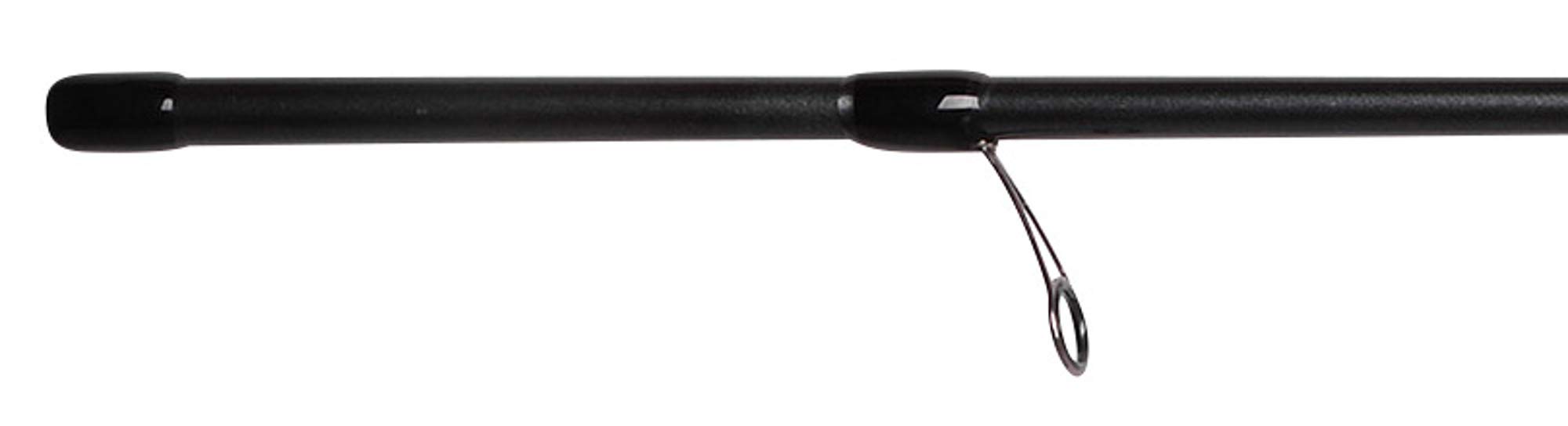 Trout Master Tactical Trout Metalian 2,7m 5-40g - Forellenrute zum Angeln auf Forellen, Angelrute für Forellensee, Forellenangel