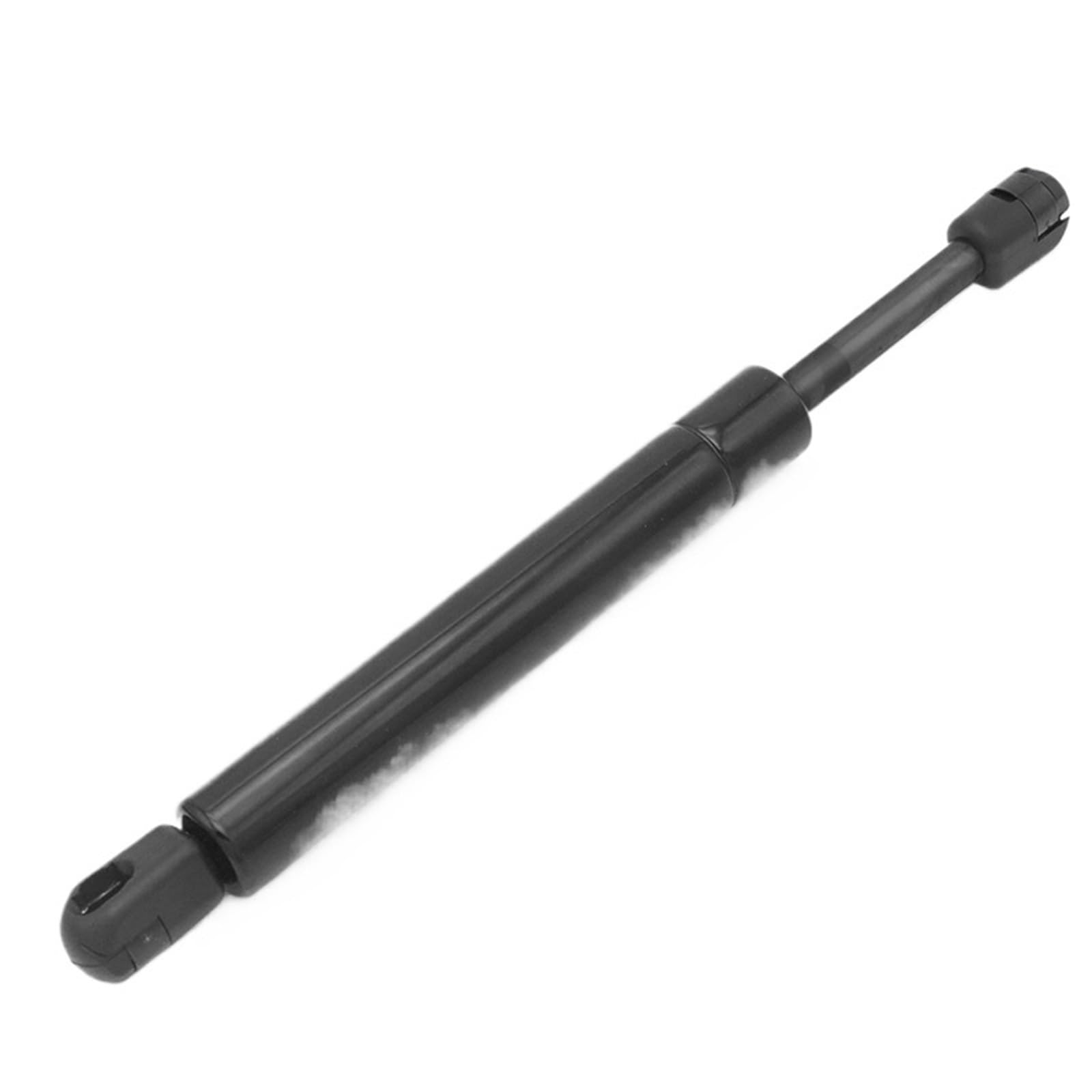 Amortyzator gazowy sprężyna gazowa Para pasuje do Ford Explorer 1995 1996 1997 1998 1999 2000 2001-2005 Przednia maska, sprężyna gazowa, amortyzator, podpora