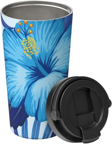 R[q[Jbv nC nCrXJX ԕ ^u[ Wt  @r 񂰃Rbv ^fM ۗ ۉ XeX  ԍڃJbv jp 500ml [sAi]