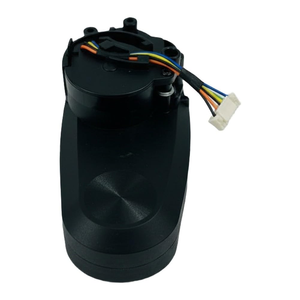 Motore Spazzola Laterale X50S Per Pro Ultraaqua 10