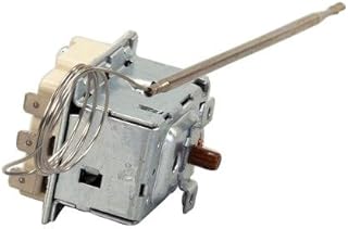 TURBOCHEF 102075 Thermostat HIGH Limit EGO 300C