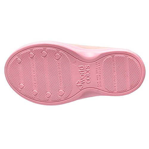 Tampa Frontal Snap On para Objetiva DSLR - 58mm