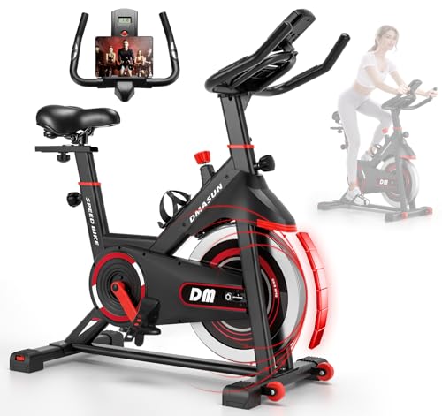 【2026アップグレード版】DMASUN