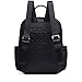 RADLEY London Finsbury Park Quilt - Medium Zip Top Backpack