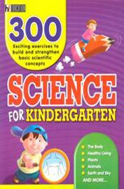 Hardcover Fruits Vegetables (Big Flash Card) Book
