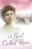 Cover zum Buch A Girl Called Rose