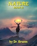 olympus 12-200 recensione  Nature Book 12 (English Edition)