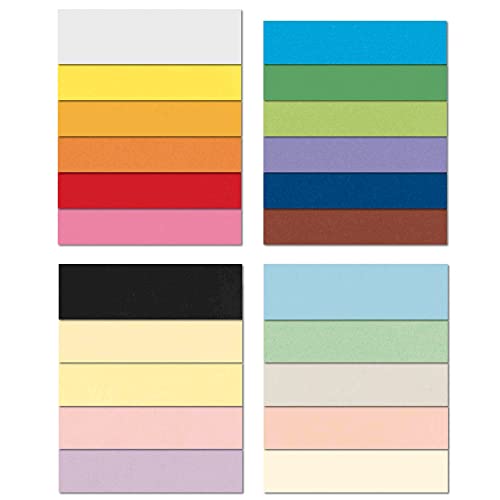 Favini Cartoncino Prisma 220 70x100 cm Nero A33A0A1 (conf.10)