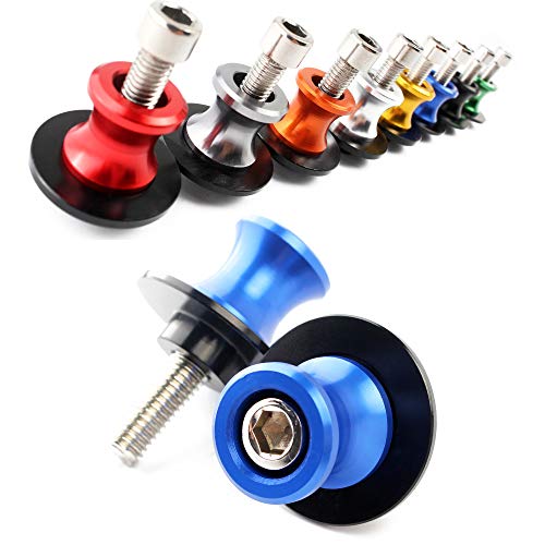 6MM M6 *1.5 A~{rAAX^htbNEXCOA[ ΉԎ Yamaha }n YZF R1 R3 R6s R6 R7 YZF1000 R125 R25 600r MT01 MT03 MT125 MT09 MT10 FZ09 FZ