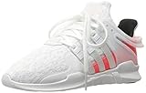 adidas Originals Kids EQT Support Adv C Laufschuh
