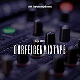  Ohrfeigen [Explicit]