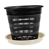 Plantes artificielles d'extérieur : perméables à l'air, perméables à la lumière, difficiles à déformer, fermes et durables.