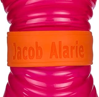 best sippy cup for daycare