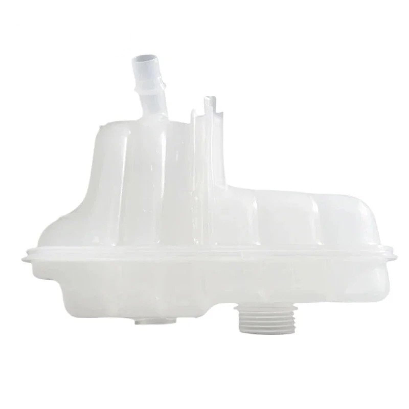 per Citroen per C5 C6 2009-2019 1323V1 1323GQ Serbatoio di espansione del Motore Serbatoio del Liquido di Raffreddamento antigelo