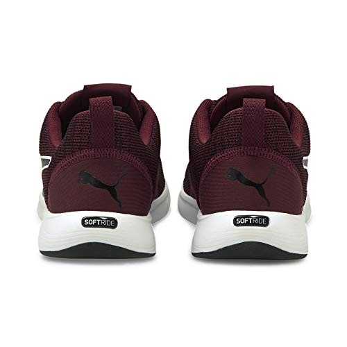 Image of Puma Men SOFTRIDE Vital Clean Running Shoe
