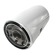 Oil Filter JM-2074 For John Deere 135C 135CRTS 225CLC 225CLCRTS 225DLC 450DLC 600CLC 800C 850DLC
