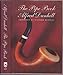 The Pipe Book