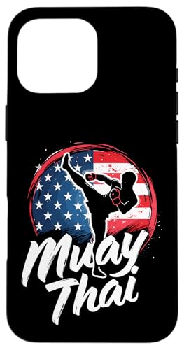 G^C AJ LbN{NVO iZ X}zP[X iPhone 16 Pro Max p