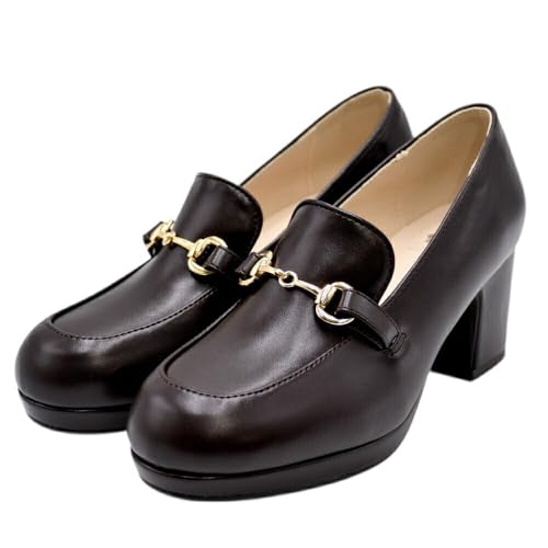 [Ȃ] oCAViKIWT rbg[t@[pvX 8700183 _[NuE (DBR) 24.5cm fB[X C pvX [t@[