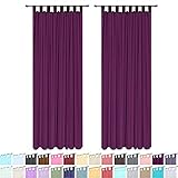 aubergine farbe haare 142 cm breit und mehrere Höhen zur Auswahl. 28 Farben zur Auswahl