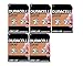 Produktbild 10 x Duracell CR 2430 Lithium (5 Blister à 2 Batterien) 10 Batterien