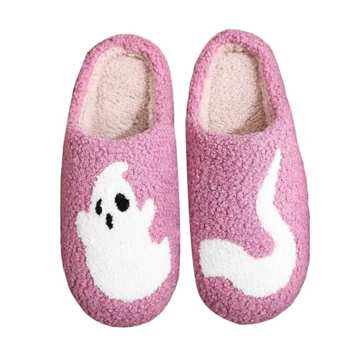 [Foreted] Xbp  fB[X Y [V[Y qp 􂦂   {AXbp ~  hC O p Jbv T_ ӂӂ ~C ₦΍ ItBXp [V[Y jp(C