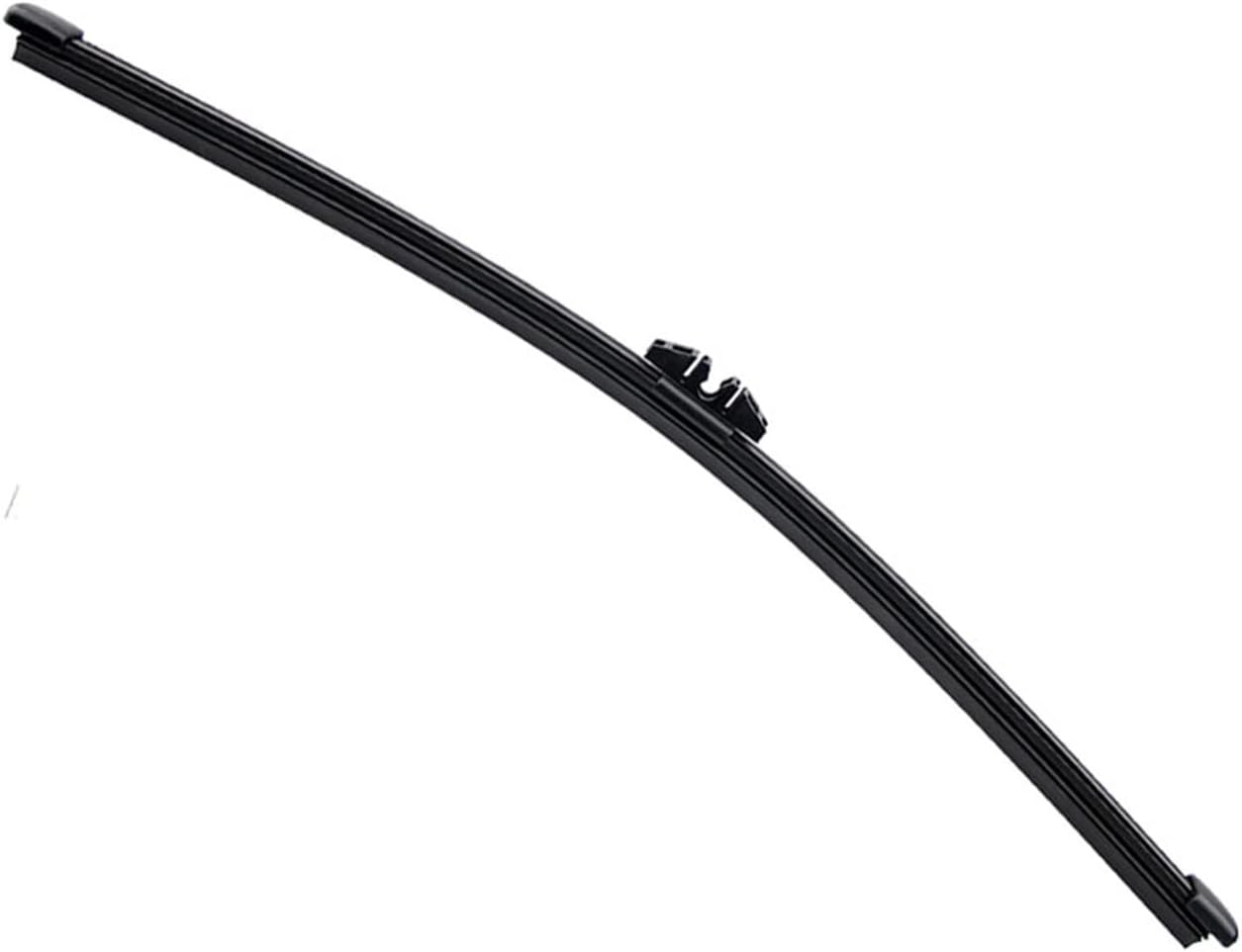 Replacement for BMW X3 F25 20112017, Rear Windshield Wiper