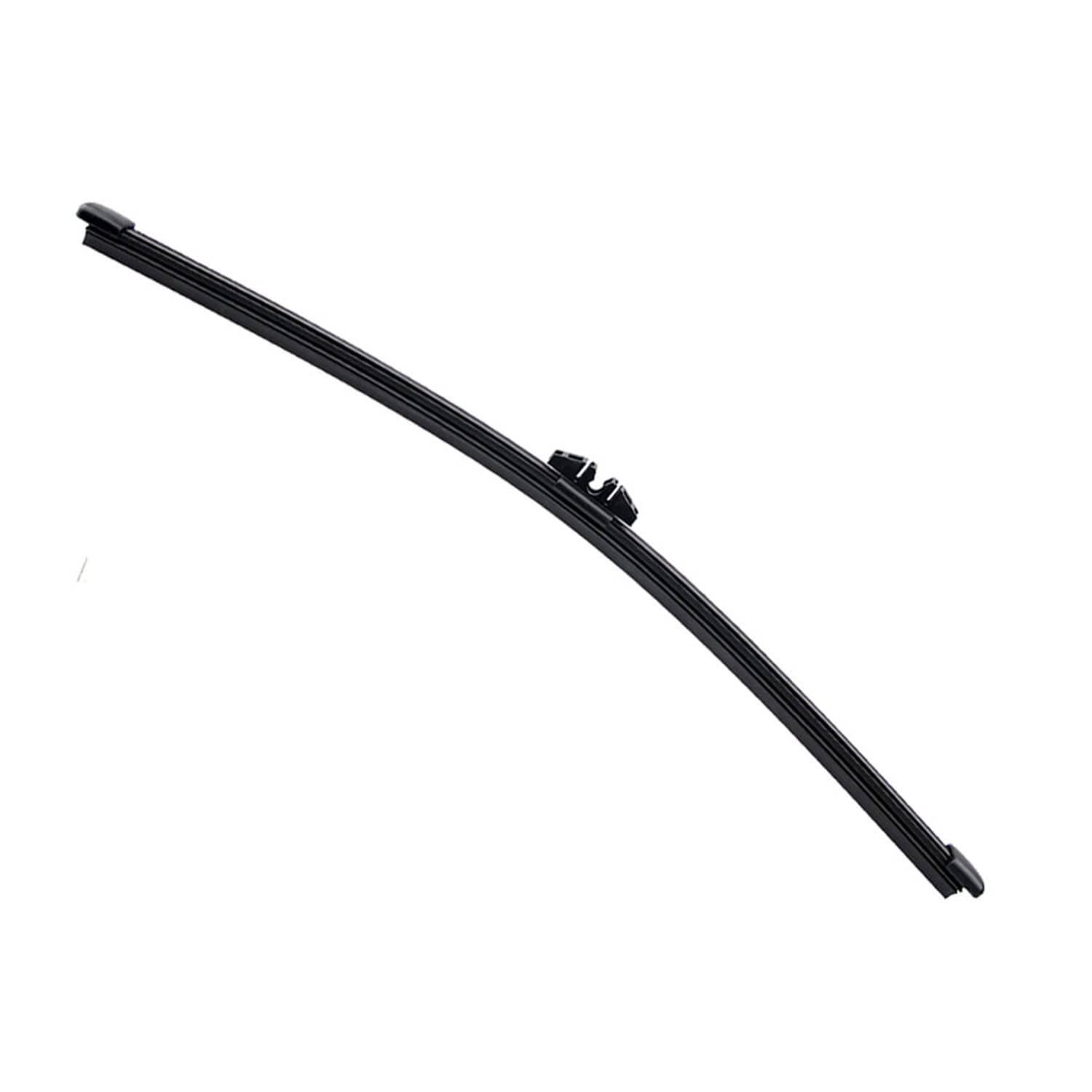 Original Factory Quality Rear Windshield Wiper Blades Replacement For BMW X3 2011-2017,Volvo XC70 2008-2016,Easy To Install 13"(Pack of 1)