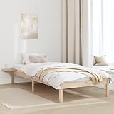 Entretien facile avec un simple chiffon humide, préservant l'aspect neuf de votre lit sans effort