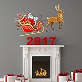 Zoom IMG-1 stickers adesivi natale sticker adesivo Zoom IMG-1 stickers adesivi natale sticker adesivo