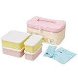 �ۗ�o�b�O�t�s�y�����`�Z�b�g KCPC4 [���݂��R���炵]