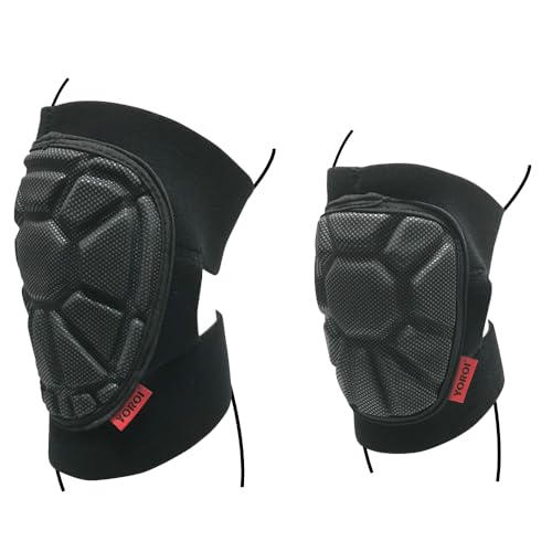 YOROI NJ KNEE AIRLY Gpbh Z C ubN GveN^[ T|[^[ j[K[h YR073A (M-L)