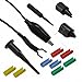 ACCY KIT - PP010, (Pack of 2)