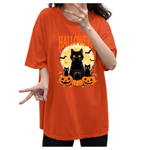 nEB tVc fB[X  pvL eB[Vc J{` RE L vg Jbg\[ 킢  Halloween RX`[ lC ʔ gbvX  Jbv Cxg w (M/A-IW)