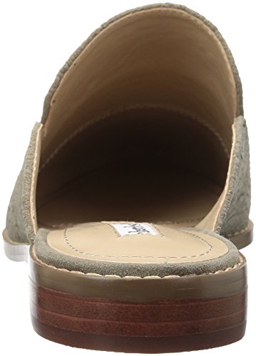 Mejores review On-line Botines mujer callaghan los mejores 10. 28 Imagen adicional
