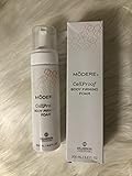 Generic, Modere CellProof Body Firming Foam, 6.8 Fl Oz (Pack of 1)