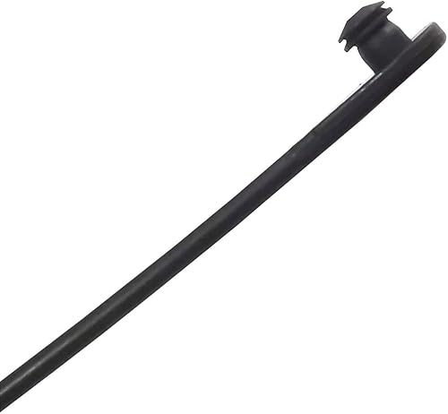 Miniatura 7 de Tapa de combustible de gas 52013994AB para Ram 1500 2500 3500 4500 5500 ProMaster Dodge Ram Jeep Liberty Wrangler Grand Cherokee Mercedes Benz