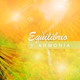  Mente Iluminada y Alma Purificada