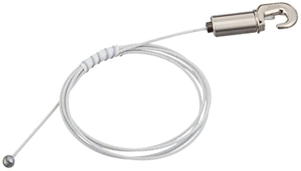 Amazon | 福井金属工芸(Fukuikinzokukogei) ボール式ミニ